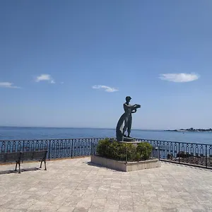  Appartamento Sul Mare