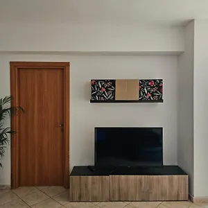  Appartamento Casa Vacanze Giusy